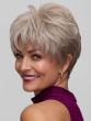 Tess Wig by Jon Renau | Lace Front, Monofilament