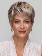 Tess Wig by Jon Renau | Lace Front, Monofilament