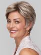 Tess Wig by Jon Renau | Lace Front, Monofilament