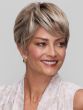 Tess Wig by Jon Renau | Lace Front, Monofilament