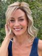 Lacy Lite Wig by Jon Renau | Lace Front, Hand Tied, Monofilament, Heat Friendly