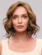 Lacy Lite Wig by Jon Renau | Lace Front, Hand Tied, Monofilament, Heat Friendly