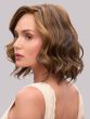 Lacy Lite Wig by Jon Renau | Lace Front, Hand Tied, Monofilament, Heat Friendly