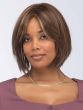 Lark Wig by Estetica | Lace Front