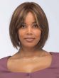 Lark Wig by Estetica | Lace Front