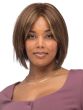 Lark Wig by Estetica | Lace Front