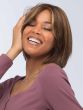 Lark Wig by Estetica | Lace Front