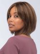 Lark Wig by Estetica | Lace Front