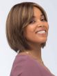 Lark Wig by Estetica | Lace Front