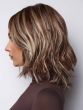 Loryn Wig by Rene of Paris | Lace Front, Monofilament Part, Heat Friendly