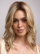 Maude Wig by Amore | Lace Front, Monofilament, Heat Friendly