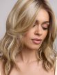 Maude Wig by Amore | Lace Front, Monofilament, Heat Friendly