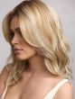 Maude Wig by Amore | Lace Front, Monofilament, Heat Friendly