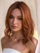 Maude Wig by Amore | Lace Front, Monofilament, Heat Friendly