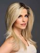 Mirror Moment Wig by Gabor | Lace Front, Monofilament Part, Heat Friendly