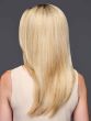 Mirror Moment Wig by Gabor | Lace Front, Monofilament Part, Heat Friendly