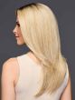 Mirror Moment Wig by Gabor | Lace Front, Monofilament Part, Heat Friendly