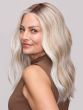 Morgan Wig by Jon Renau | Lace Front, Monofilament, Heat Friendly