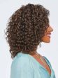 Motivation Wig by Gabor | Heat Friendly