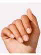 OPI Nail Envy Original | Professional Nail Care Base Coat