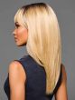 Nashea Wig by Kim Kimble | Monofilament Part, Heat Friendly