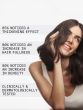 Nioxin System 2 Kit for Natural, Progressed Thinning Hair | Hair Thickening Shampoo, Conditioner, and Treatment | Small and Large Size