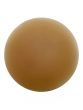 Nearly Me Silicone Nipple Covers | Reusable Seamless Adhesive Covers