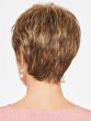 Optimistic Wig by Gabor | Heat Friendly