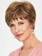 Optimistic Wig by Gabor | Heat Friendly