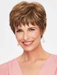 Optimistic Wig by Gabor | Heat Friendly