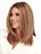 Picture Perfect Wig by TressAllure | Lace Front, Monofilament, Heat Friendly