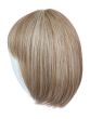Classic Cut Wig by Raquel Welch | Monofilament Crown, Heat Friendly