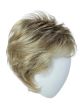 Crushing On Casual Wig by Raquel Welch | Lace Front, Monofilament