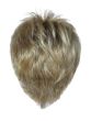 Crushing On Casual Wig by Raquel Welch | Lace Front, Monofilament
