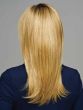 Revelry Wig by Gabor | Heat Friendly