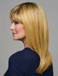 Revelry Wig by Gabor | Heat Friendly