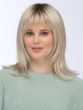 Roma Wig by Estetica | Lace Front, Monofilament Crown