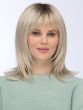 Roma Wig by Estetica | Lace Front, Monofilament Crown