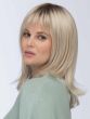 Roma Wig by Estetica | Lace Front, Monofilament Crown