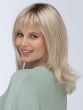 Roma Wig by Estetica | Lace Front, Monofilament Crown