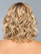 Romantic Renaissance Wig by Raquel Welch | Lace Front, Monofilament, Heat Friendly