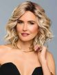 Romantic Renaissance Wig by Raquel Welch | Lace Front, Monofilament, Heat Friendly