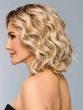 Romantic Renaissance Wig by Raquel Welch | Lace Front, Monofilament, Heat Friendly