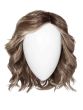Romantic Renaissance Wig by Raquel Welch | Lace Front, Monofilament, Heat Friendly