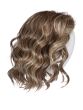Romantic Renaissance Wig by Raquel Welch | Lace Front, Monofilament, Heat Friendly
