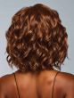 Romantic Renaissance Wig by Raquel Welch | Lace Front, Monofilament, Heat Friendly