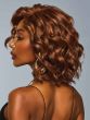 Romantic Renaissance Wig by Raquel Welch | Lace Front, Monofilament, Heat Friendly
