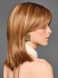 Serving Looks Wig by Gabor | Lace Front, Monofilament Part, Heat Friendly