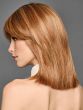 Serving Looks Wig by Gabor | Lace Front, Monofilament Part, Heat Friendly