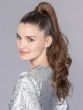 Shake by Ellen Wille | Human Hair Ponytail Wrap Extension